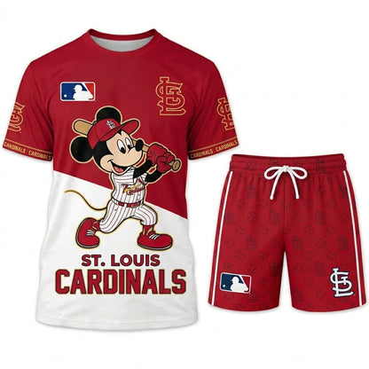 All 30 BASEBALL Teams Available
