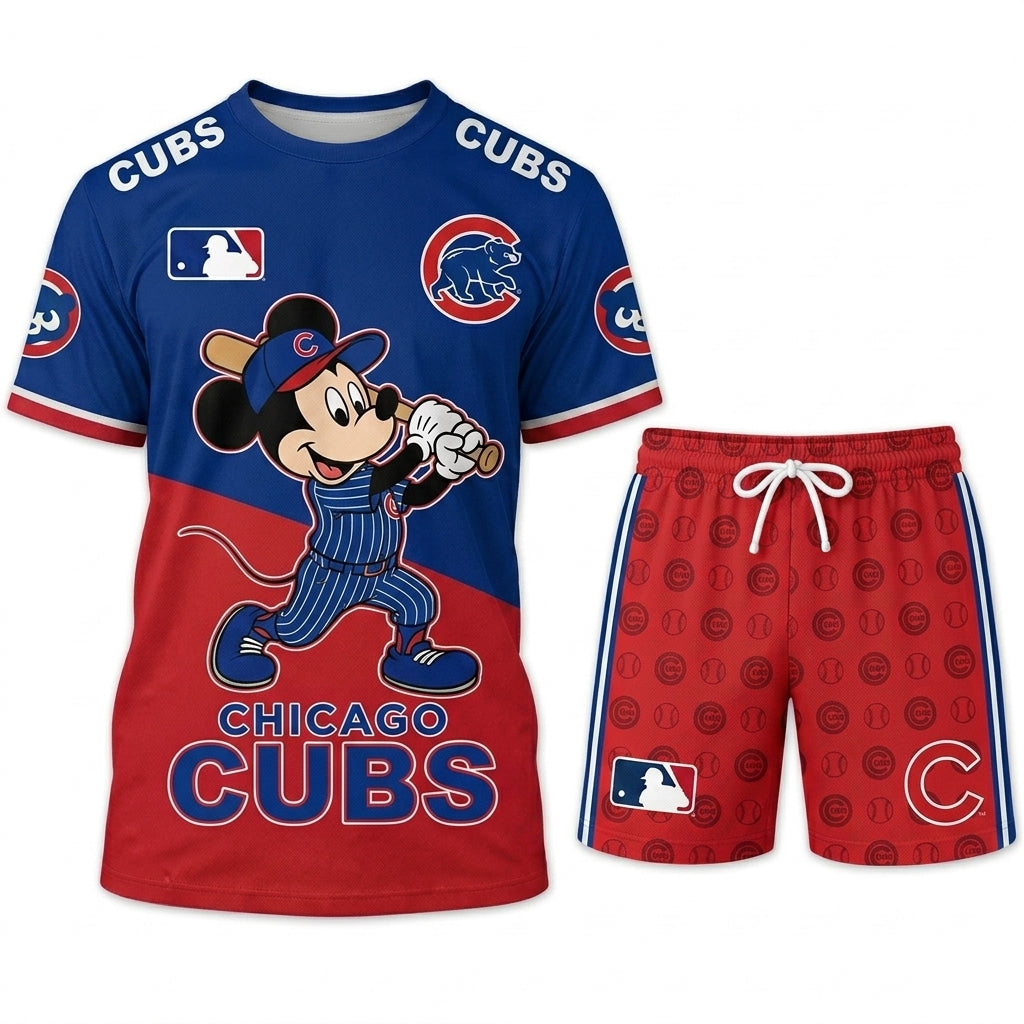 All 30 BASEBALL Teams Available