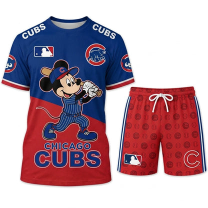All 30 BASEBALL Teams Available