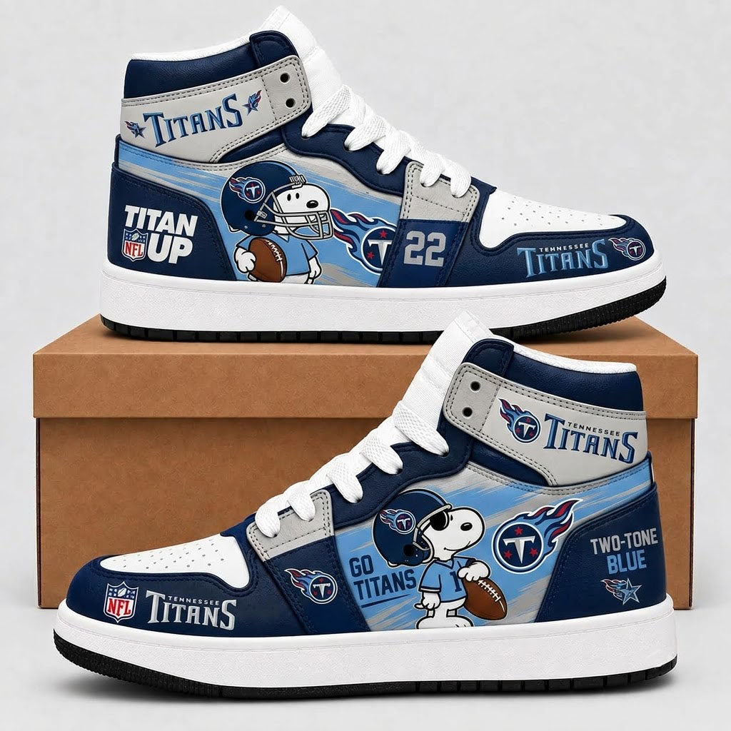 NFL Dog Football Fan Hoodie & Sweatpants & High Sneakers | All 32 Teams Available