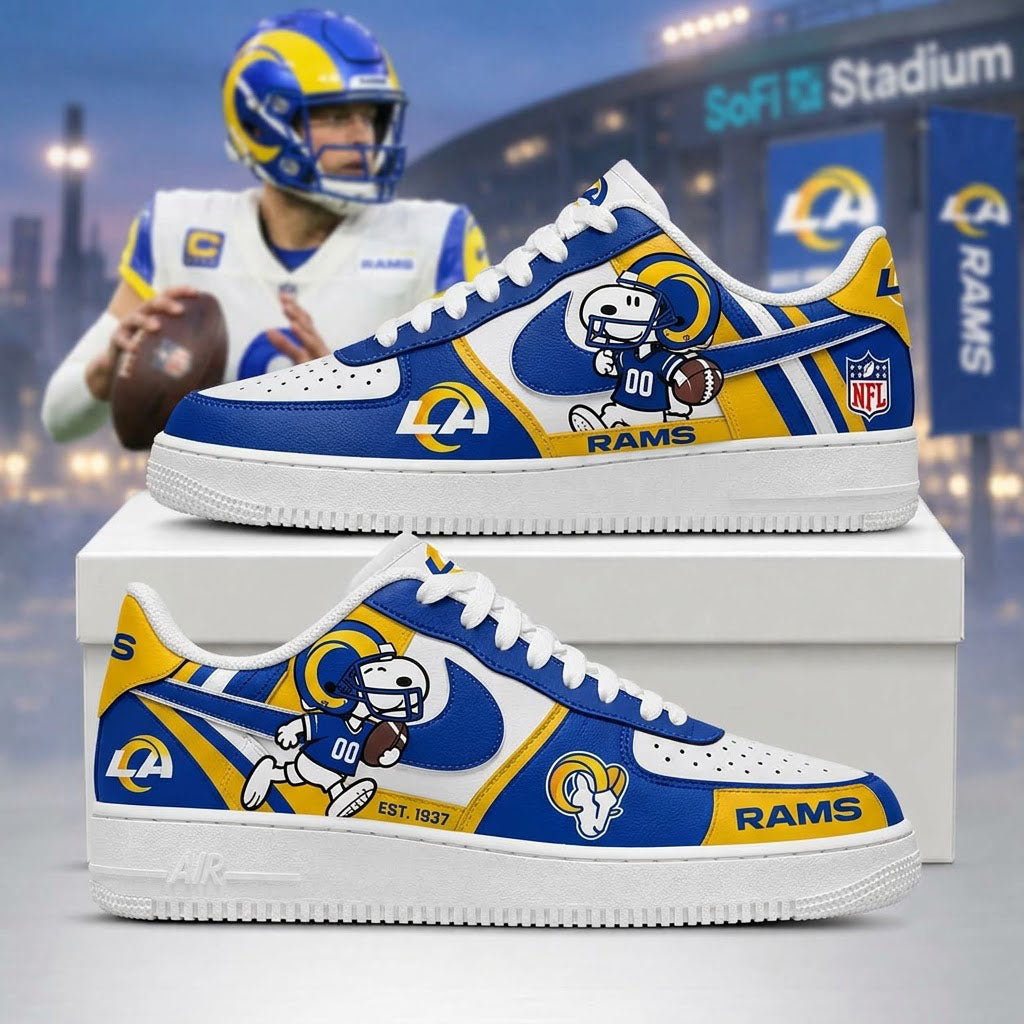 Beagle Dog - All 32 NFL Teams Football Fan Set | Hoodie, Sweatpants & Shoes