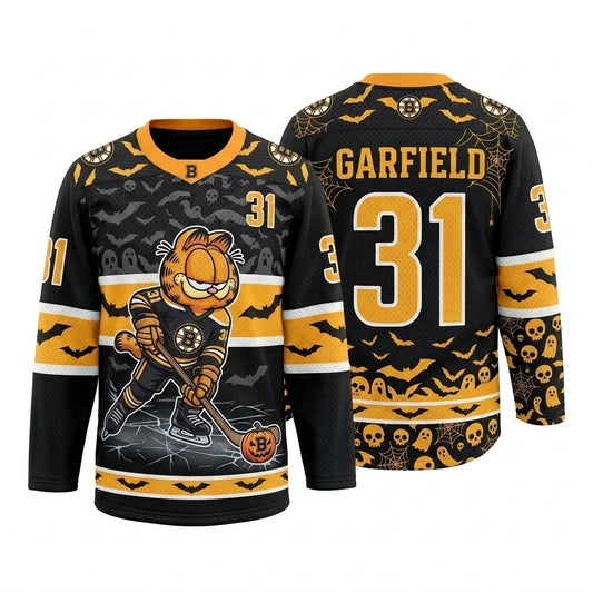 All 32 Teams NHL Available - Custom Fan Apparel Image 1