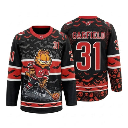 All 32 Teams NHL Available - Custom Fan Apparel Image 15