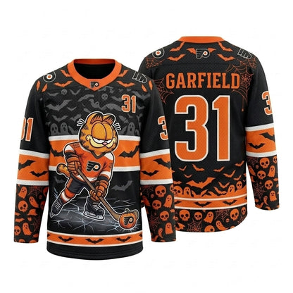 All 32 Teams NHL Available