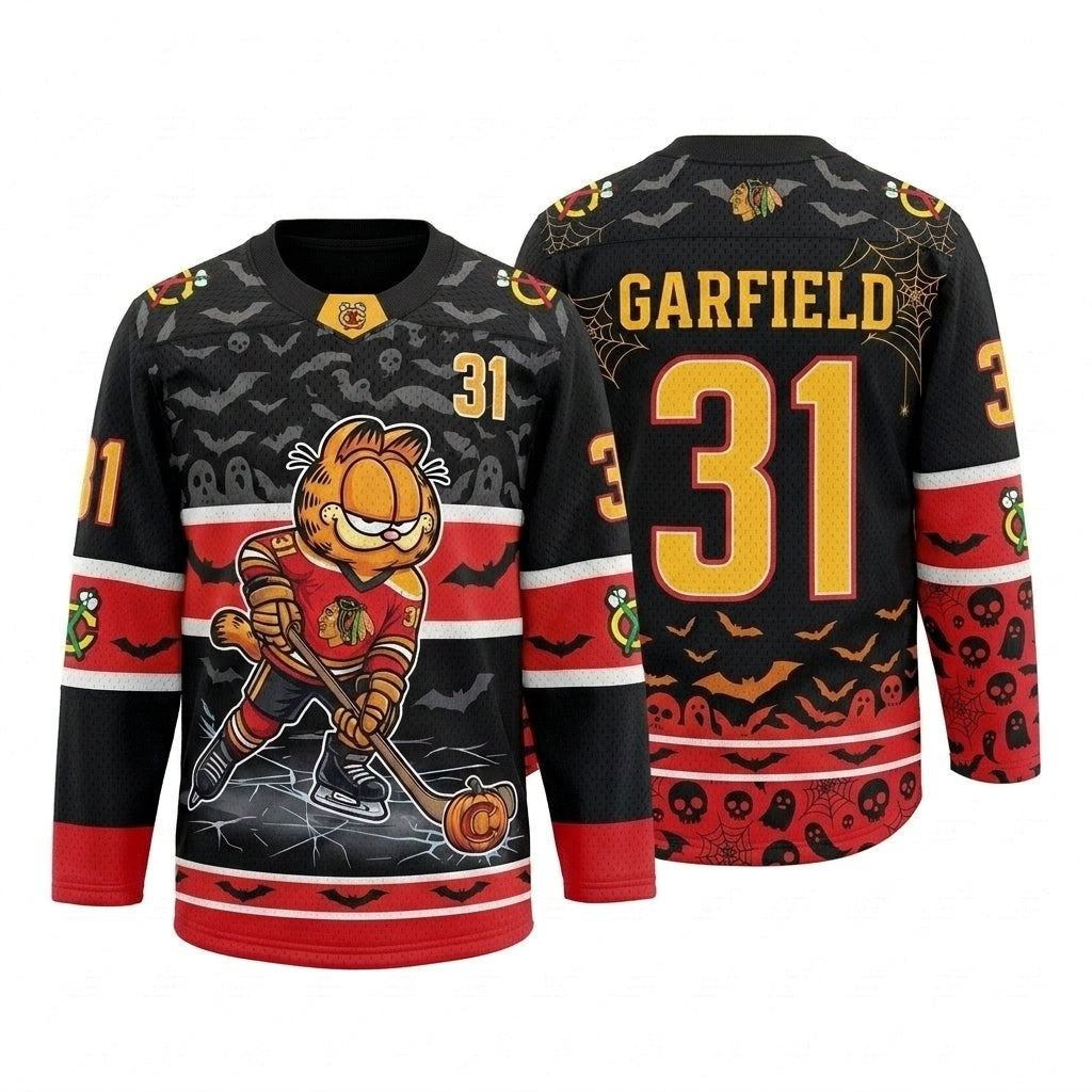 All 32 Teams NHL Available
