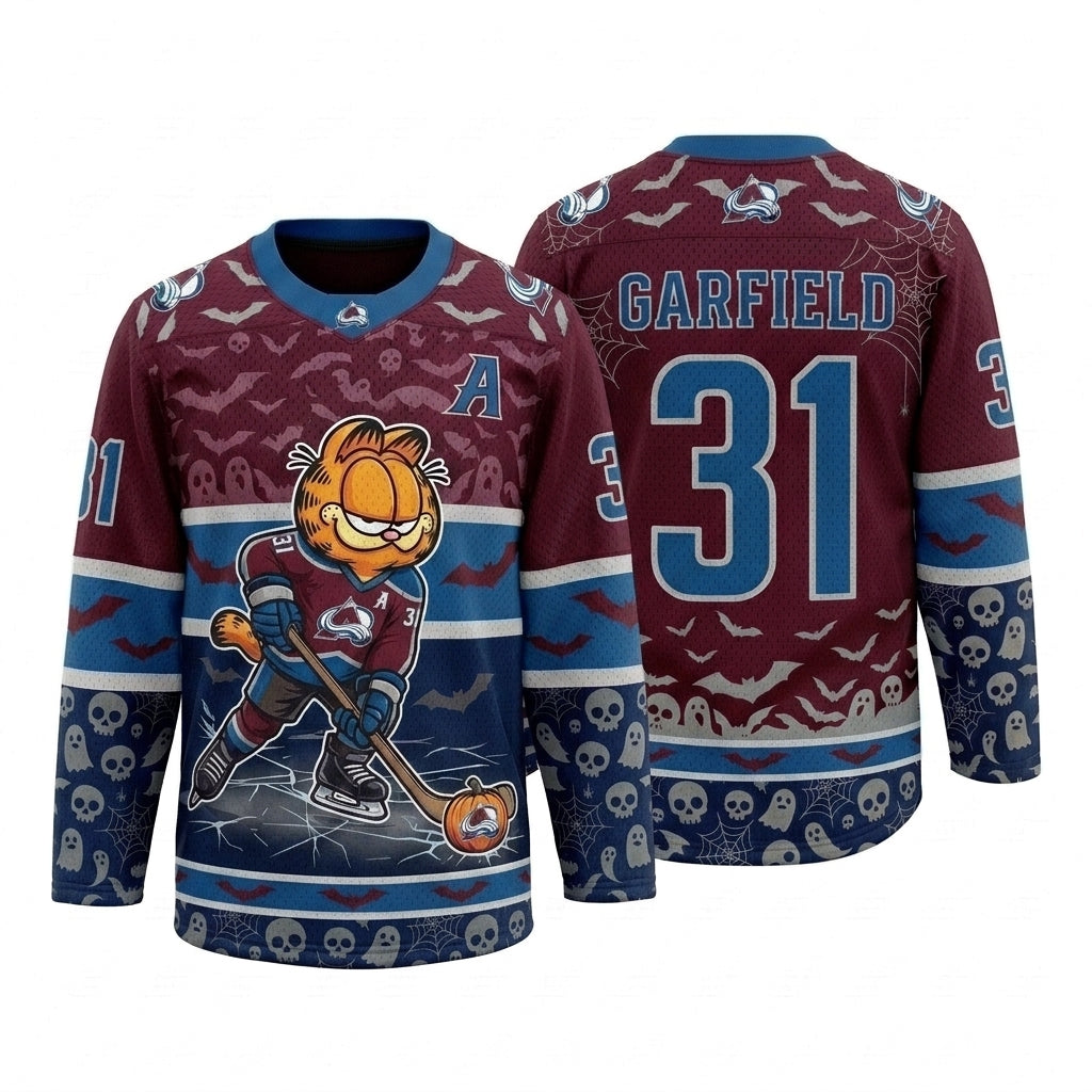 All 32 Teams NHL Available