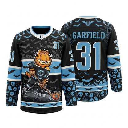 All 32 Teams NHL Available