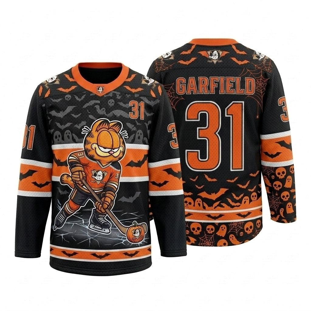 All 32 Teams NHL Available