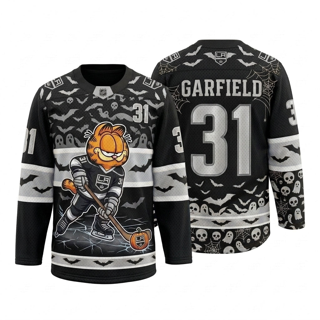 All 32 Teams NHL Available