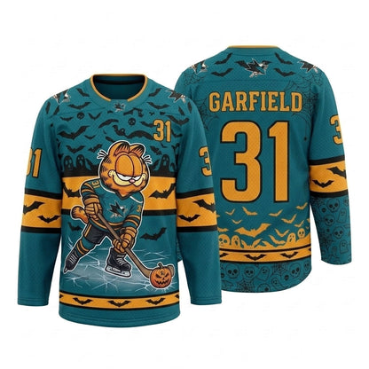 All 32 Teams NHL Available