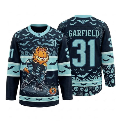 All 32 Teams NHL Available