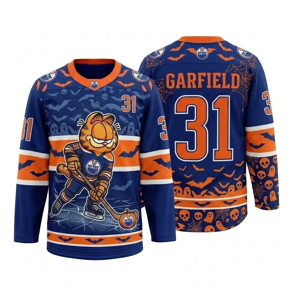 All 32 Teams NHL Available