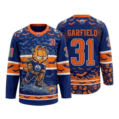 All 32 Teams NHL Available