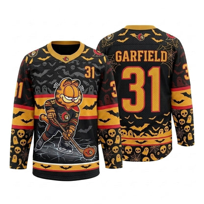 All 32 Teams NHL Available
