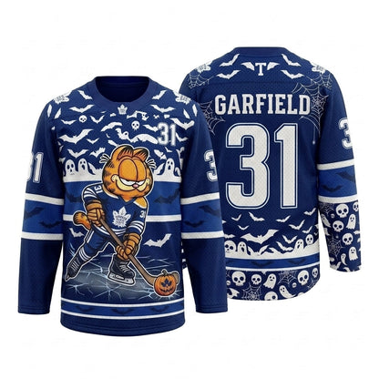 All 32 Teams NHL Available