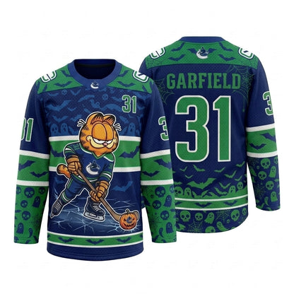 All 32 Teams NHL Available