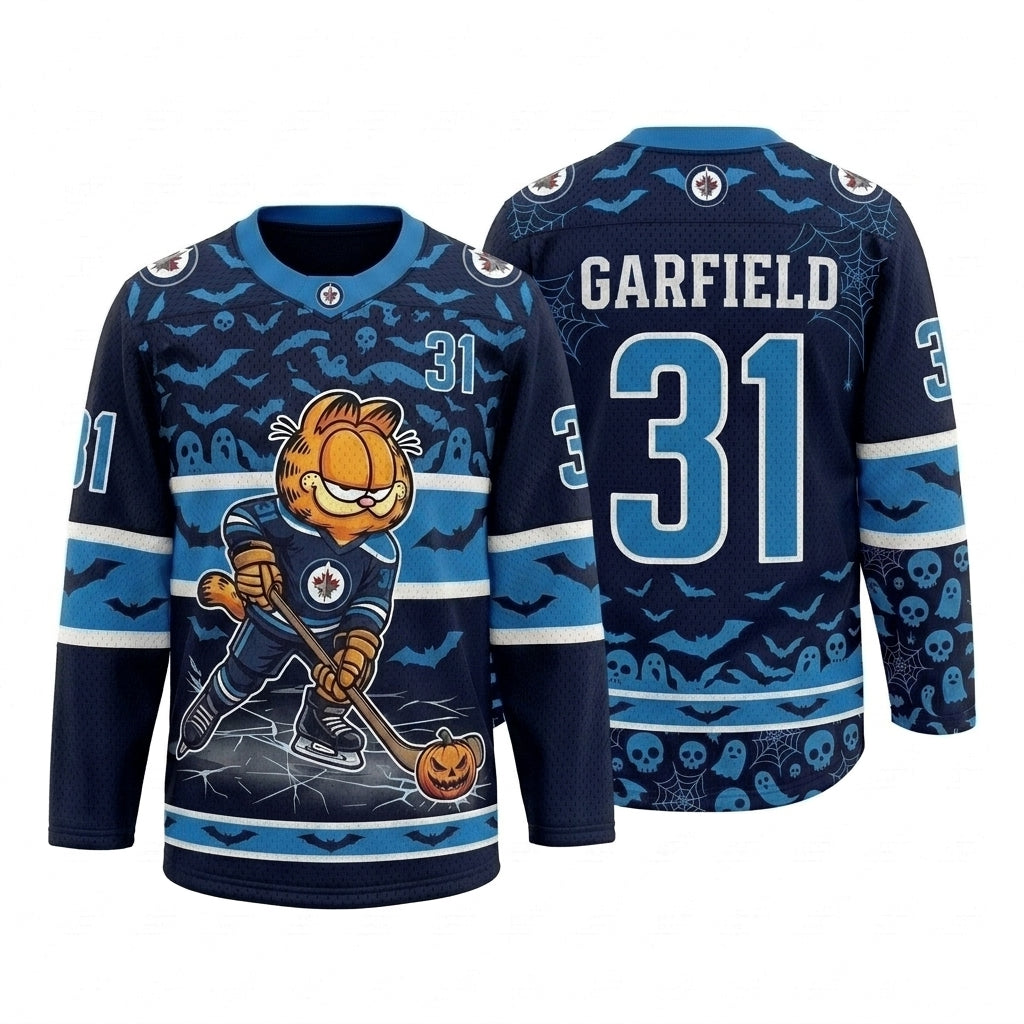 All 32 Teams NHL Available