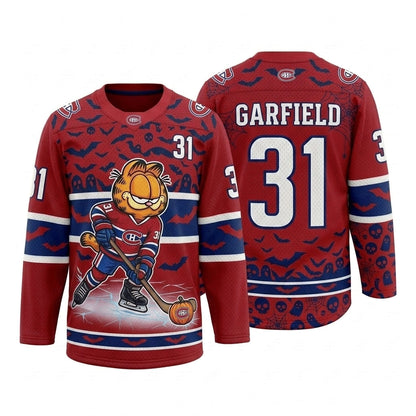 All 32 Teams NHL Available