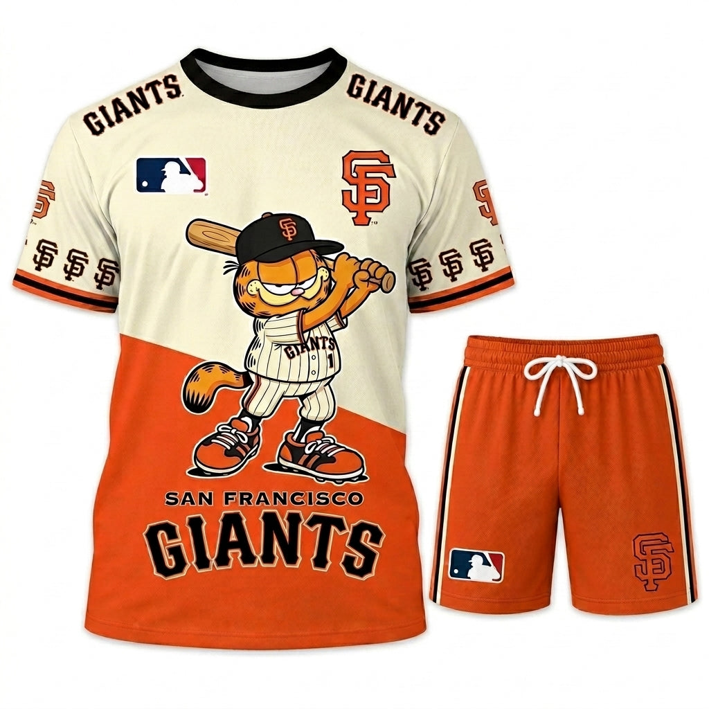 All 30 BASEBALL Teams