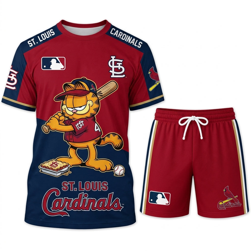 All 30 BASEBALL Teams