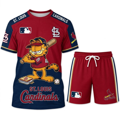 All 30 BASEBALL Teams