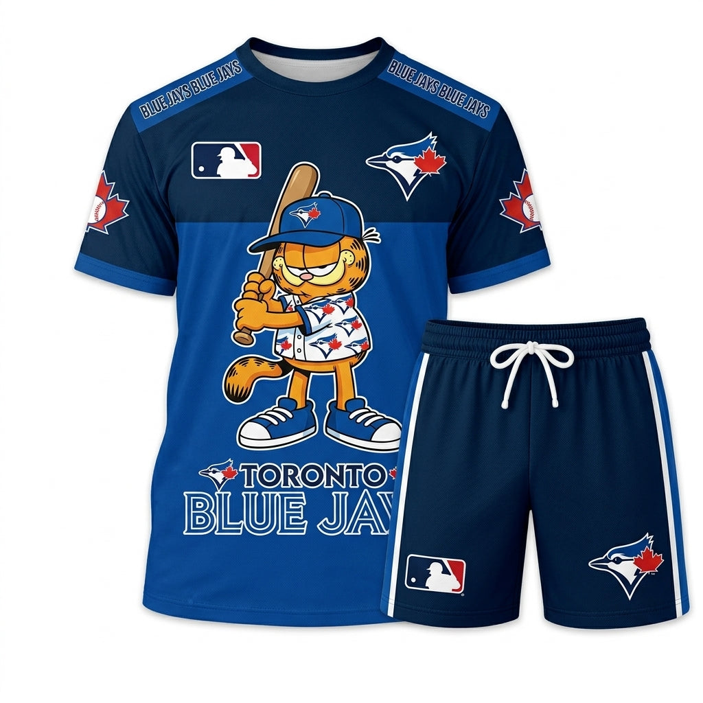 All 30 BASEBALL Teams - Custom Fan Apparel Image 11