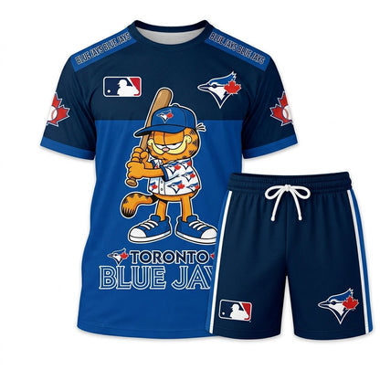 All 30 BASEBALL Teams - Custom Fan Apparel Image 11