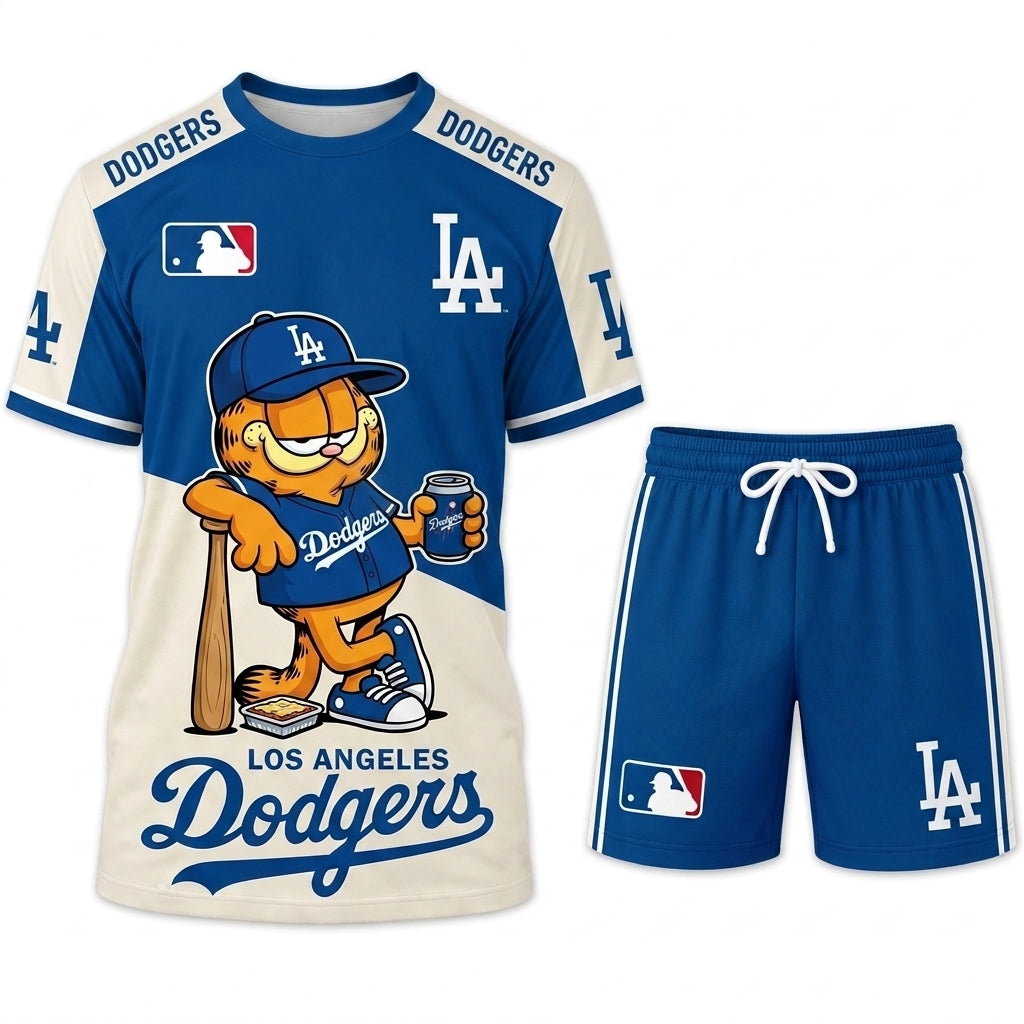 All 30 BASEBALL Teams - Custom Fan Apparel Image 3