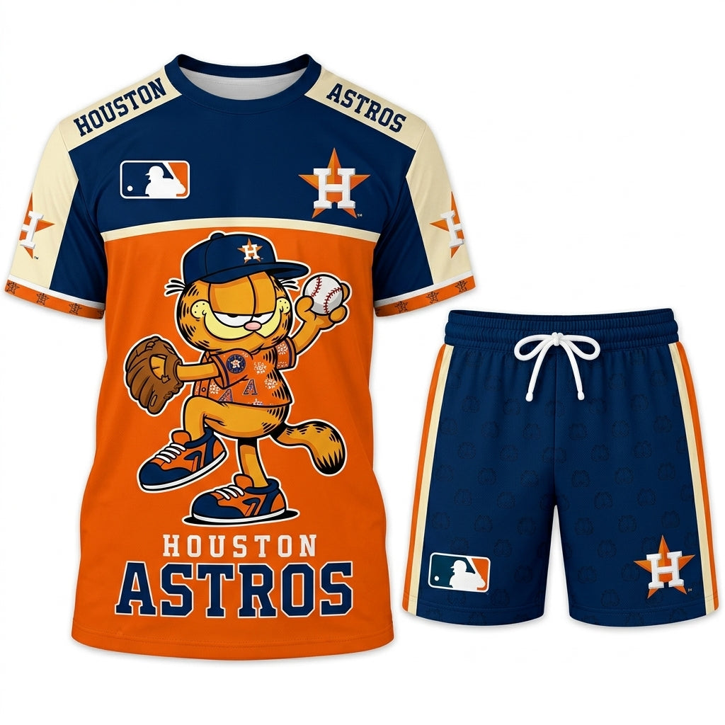 All 30 BASEBALL Teams