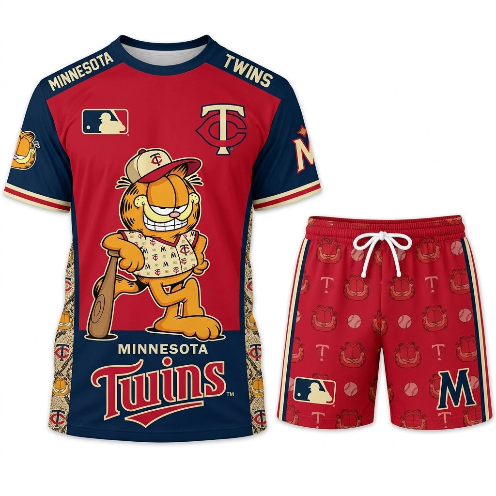 All 30 BASEBALL Teams