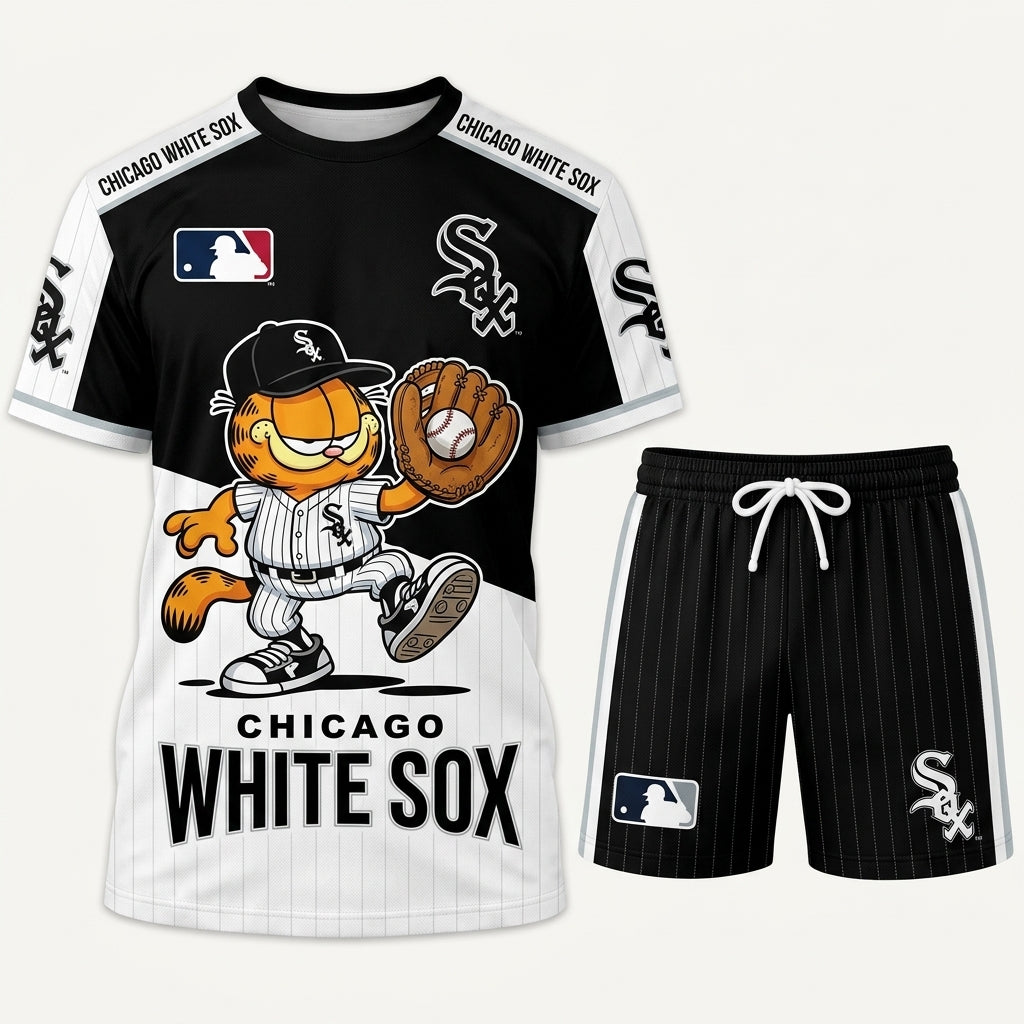 All 30 BASEBALL Teams - Custom Fan Apparel Image 13