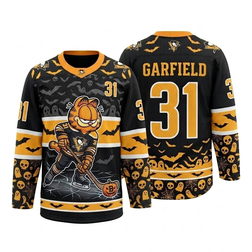 All 32 Teams NHL Available
