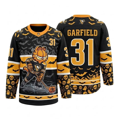 All 32 Teams NHL Available