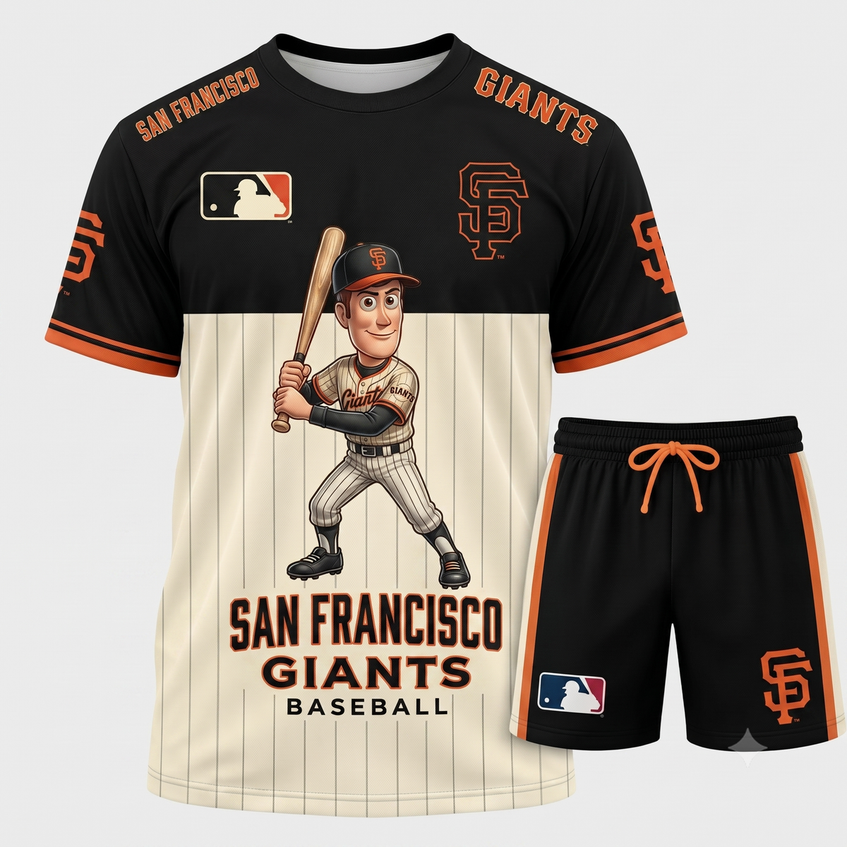 All 30 Teams Available