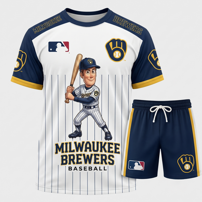 All 30 Teams Available
