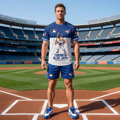 All 30 Teams Available - Custom Fan Apparel Image 10