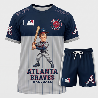 All 30 Teams Available