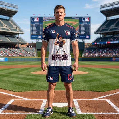 All 30 Teams Available - Custom Fan Apparel Image 14