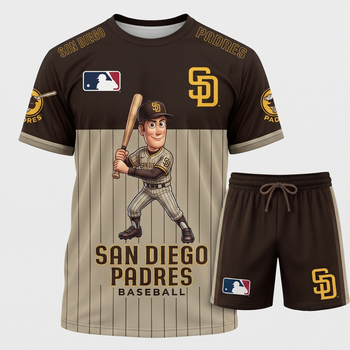 All 30 Teams Available