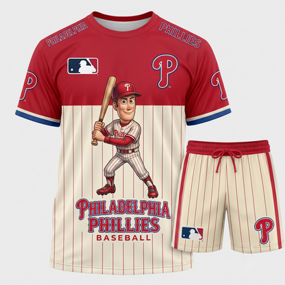 All 30 Teams Available