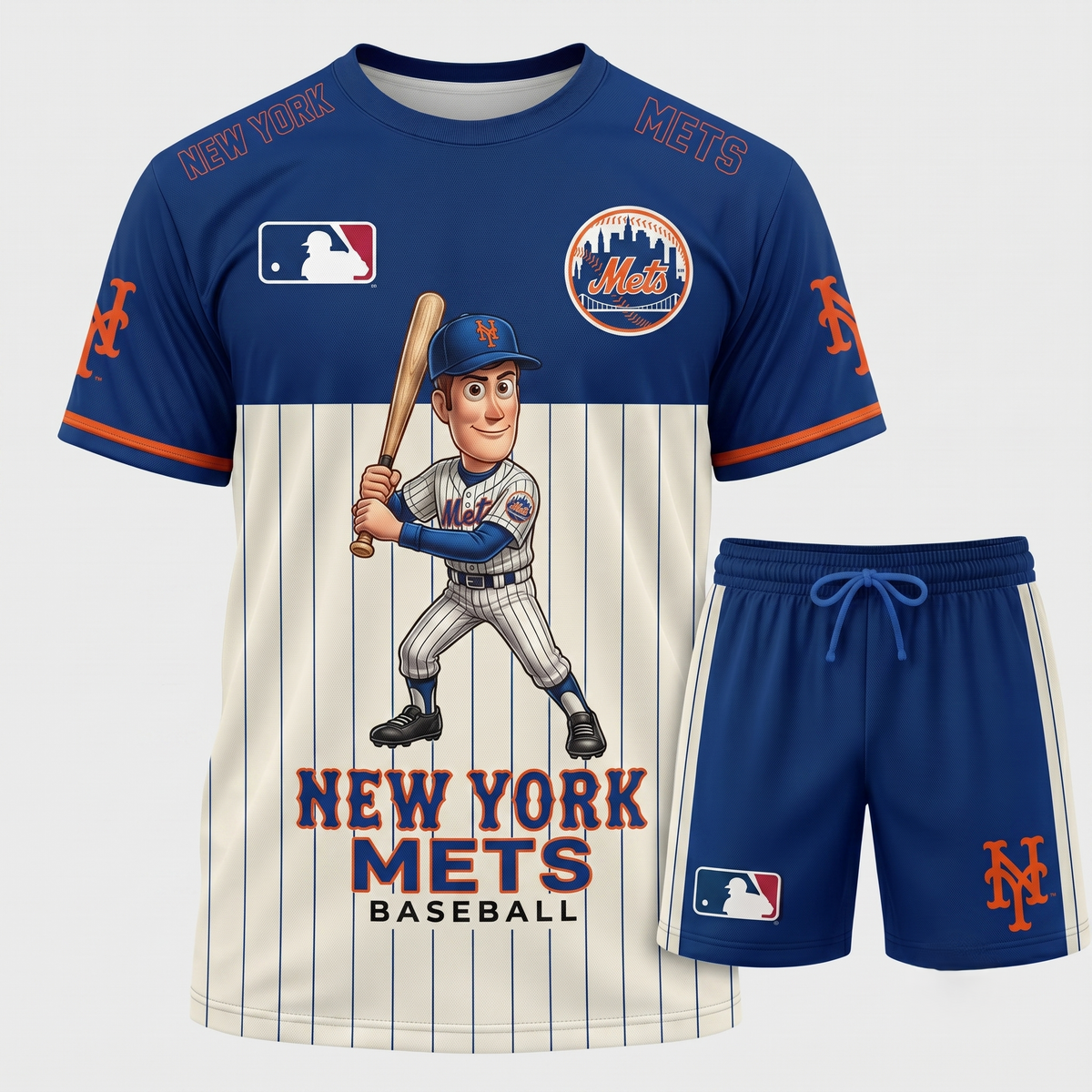 All 30 Teams Available