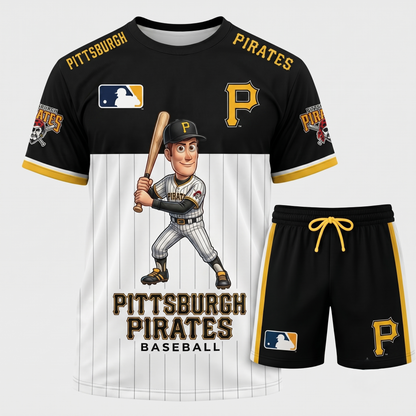 All 30 Teams Available