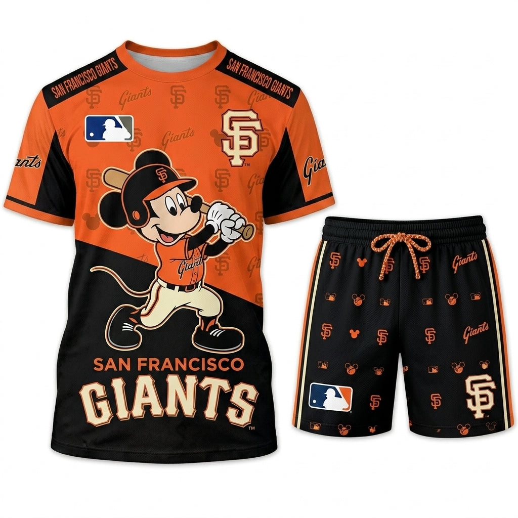 All 30 BASEBALL Teams Available