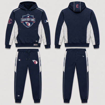 Limited edition! Gifts for Fans - Hoodie & Sweatpants Set All 30 Teams MLB Available - Custom Fan Apparel Image 13