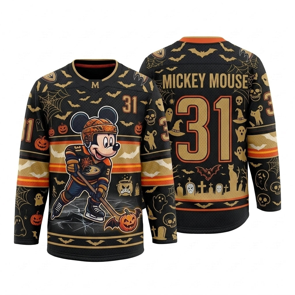 All 32 Teams NHL Available