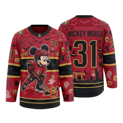 All 32 Teams NHL Available