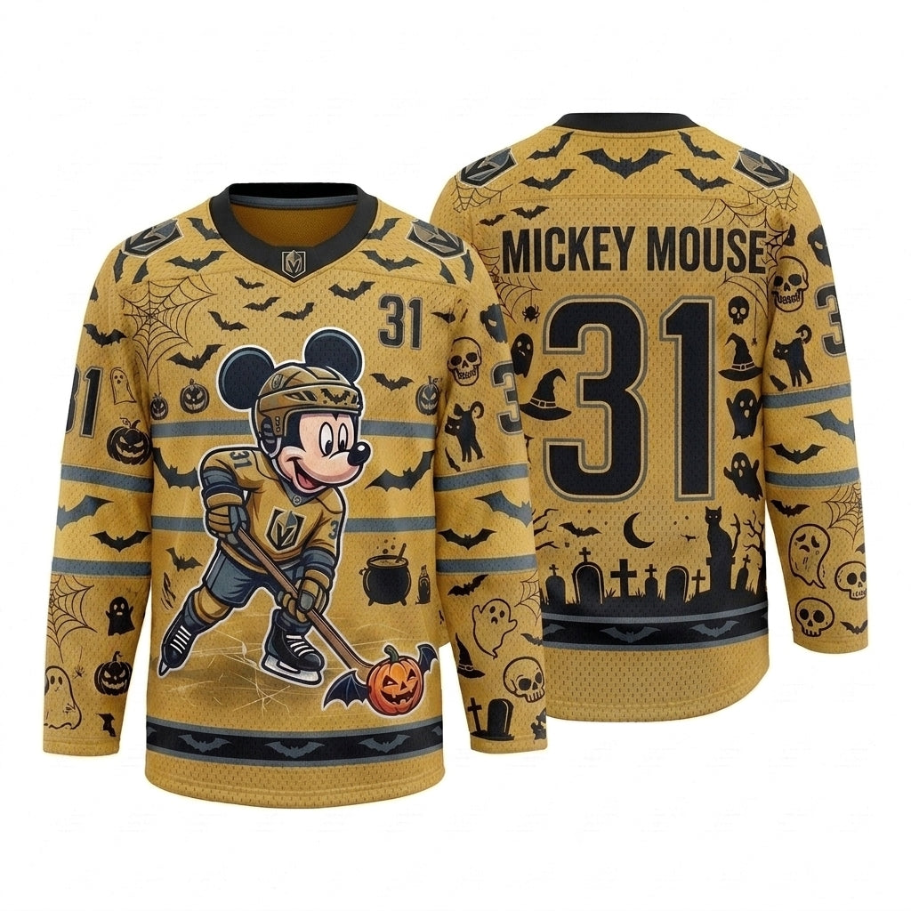 All 32 Teams NHL Available