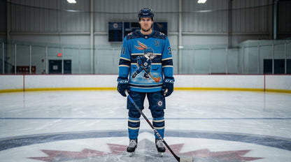 All 32 Teams NHL Available