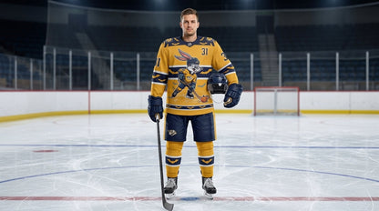 All 32 Teams NHL Available