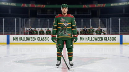All 32 Teams NHL Available